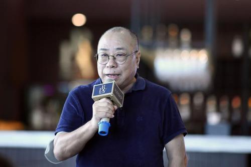 买个假格拉斯哥喀里多尼亚大学文凭毕业证